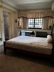 Blk 678 Admiralty Place (Woodlands), HDB 5 Rooms #418368321